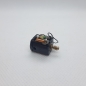 Preview: Minitrix Br 98.3  Motor Kompl.  41201504