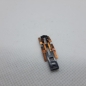 Preview: Minitrix Br 89-005 Schleifer Platte