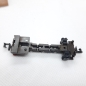 Preview: Minirtix Br 89-005  Fahrrahmen für 2043