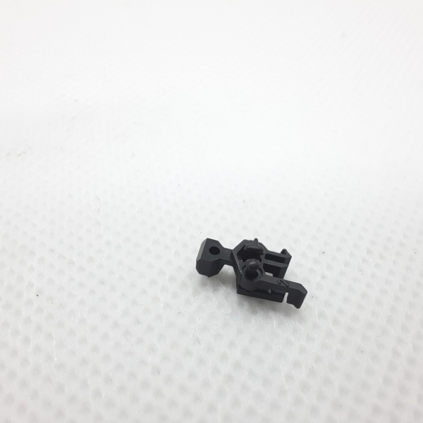 Fleischmann 9541 Professional Clutch – N Scale Train Spare Part, New