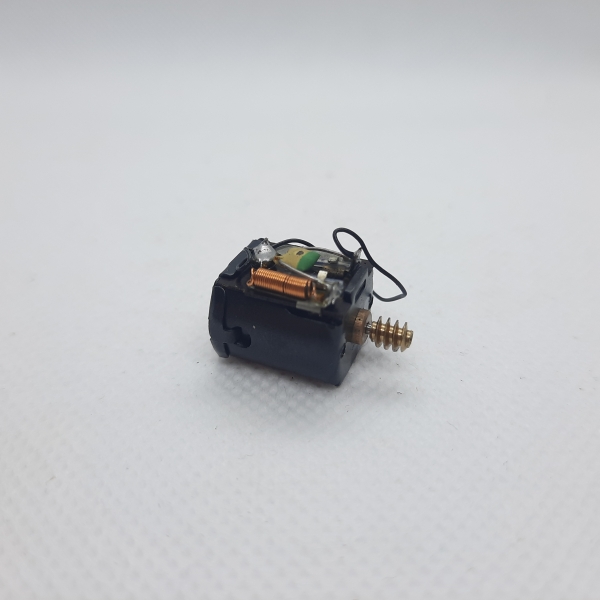 Minitrix Br 98.3  Motor Kompl.  41201504