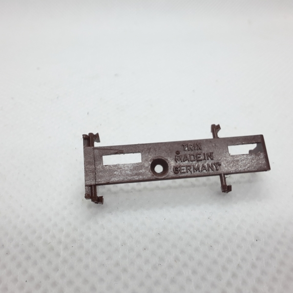 Minitrix Br 98.3  Achshalter für 12005