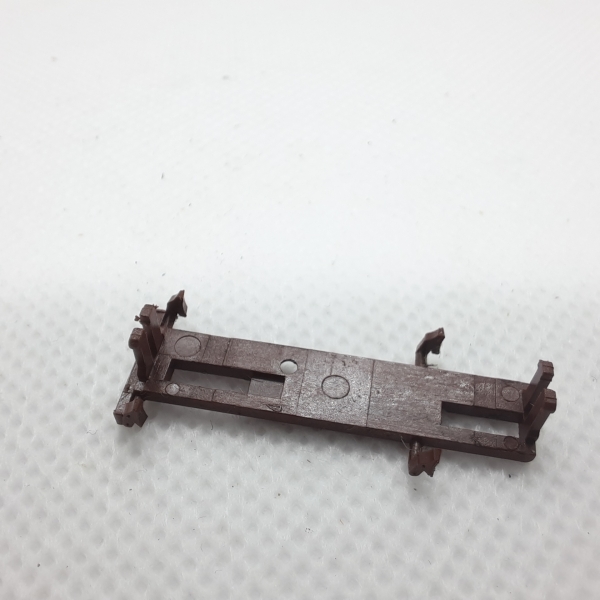 Minitrix Br 98.3  Achshalter für 12005