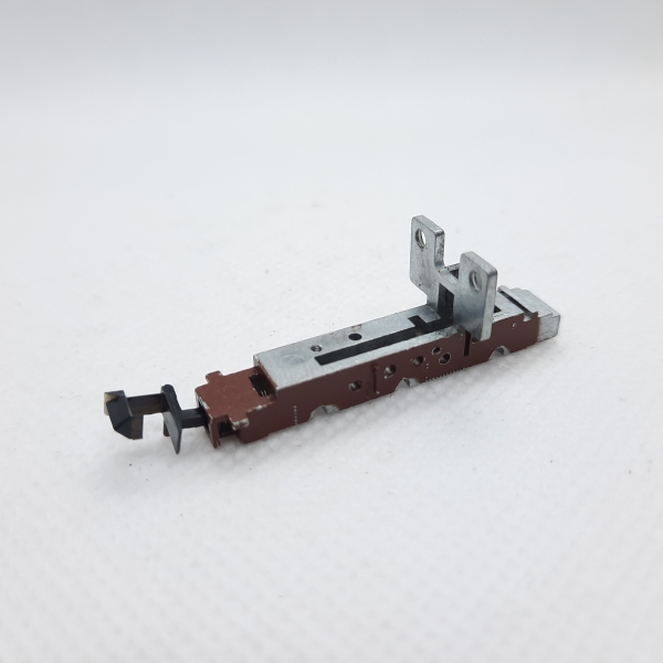 Minitrix Br 98.3  Fahrrahmen für 12005