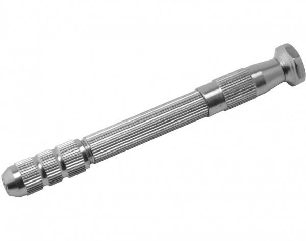 MWH20 - Werkzeughalter 0,1 - 3,2 mm