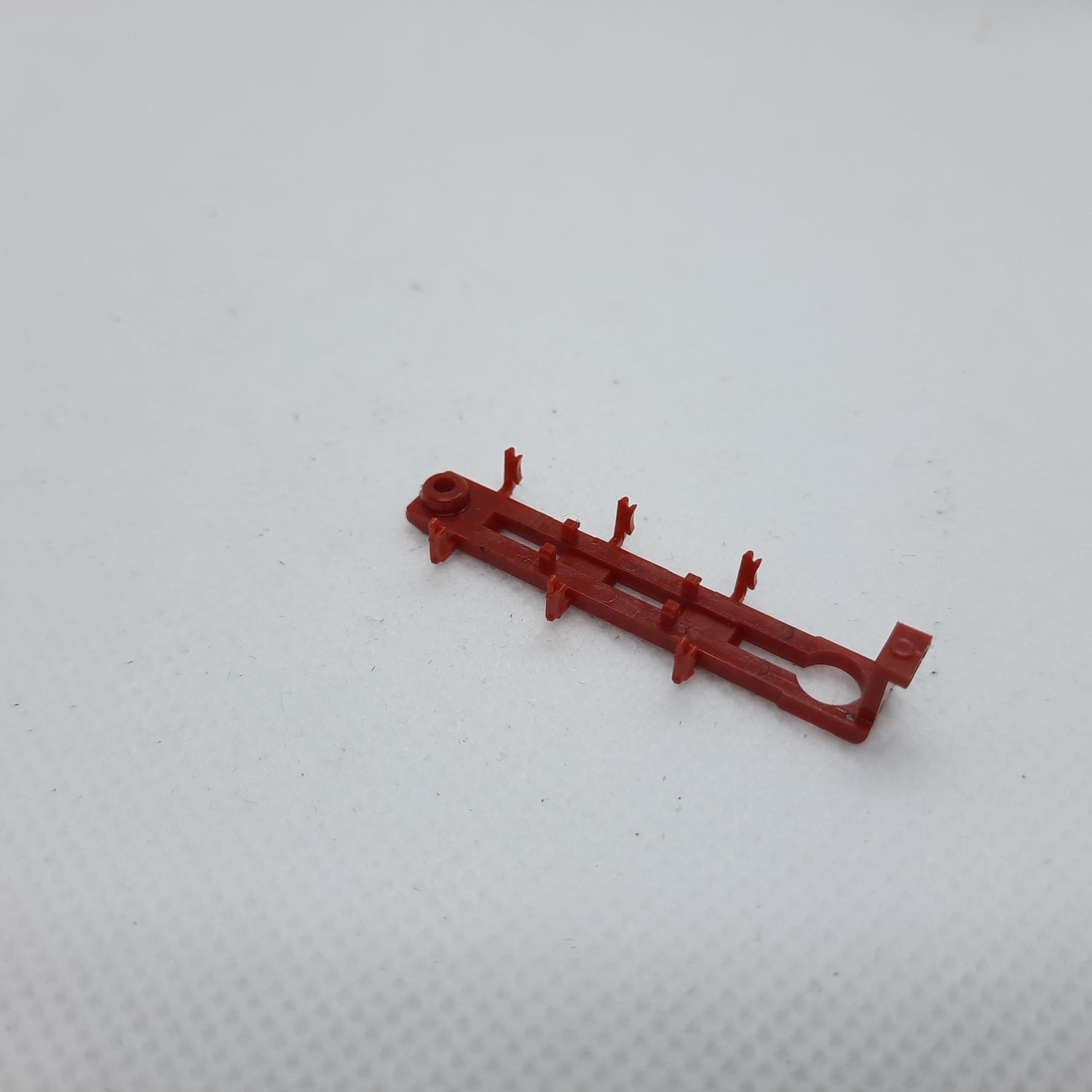 Minitrix Br 89-005  Achshalter